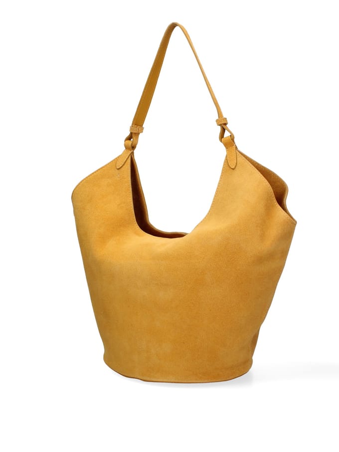 Gave Lux Shoulder Bag Vrouwen