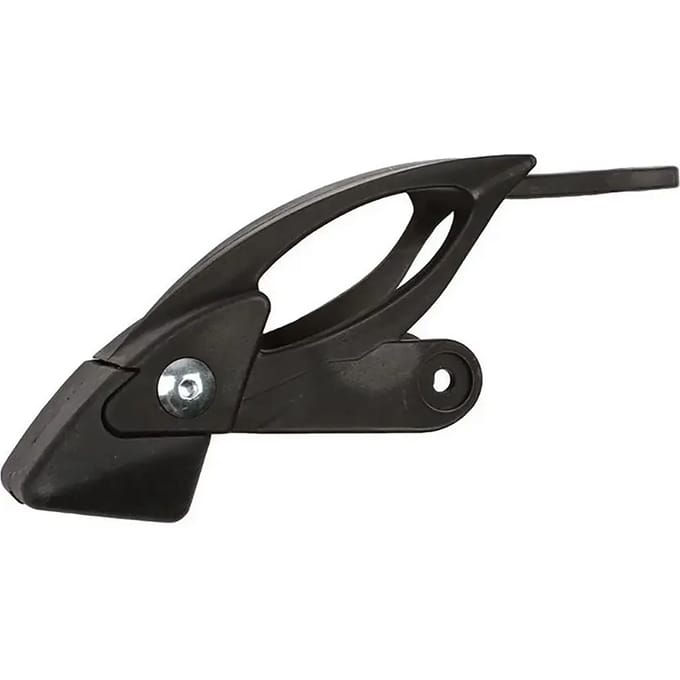 Roller remkit Fila