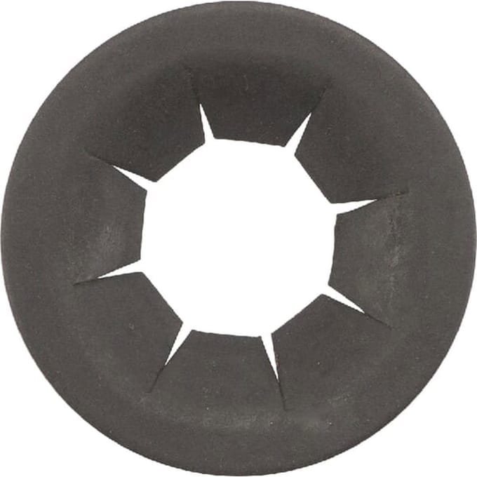 Briggs & stratton seegerring