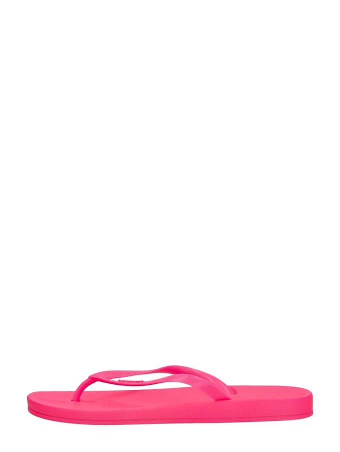 Ipanema Anatomic Colors Dames Slippers - Pink