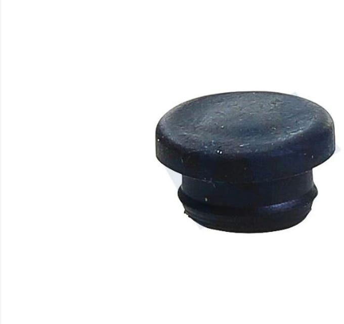 Bosch Siemens Afdekkingsdop Condensreservoir Wasdroger 00629040