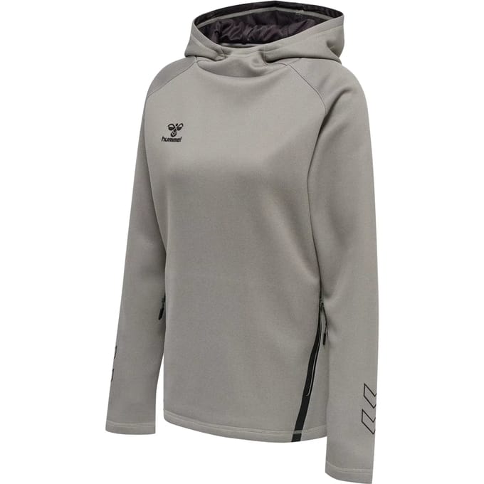 Capuchon sweaters hummel Sweat à capuche Cima XK