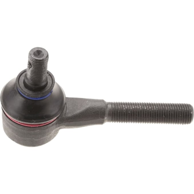 Spoorstangeinde TRW JTE564
