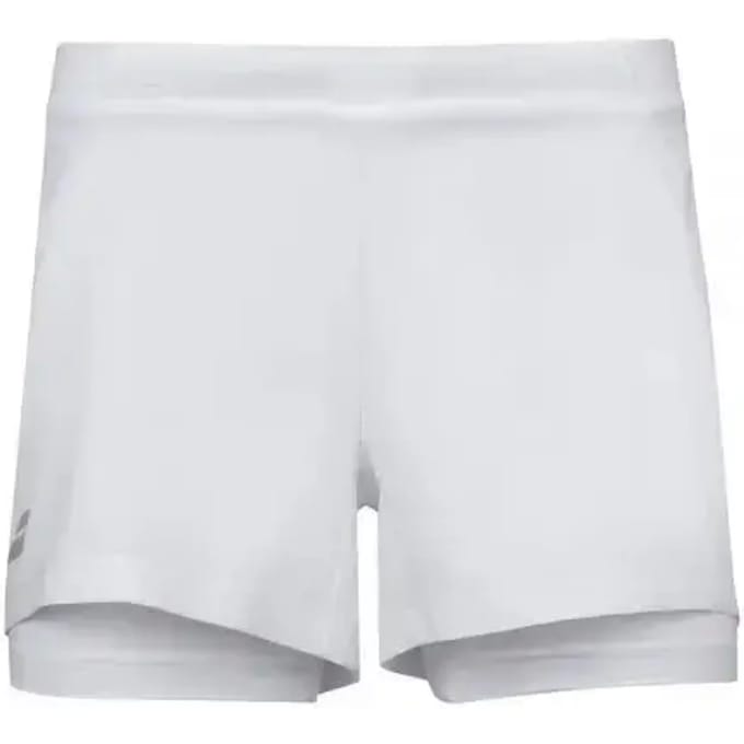 Trainingsshorts voor dames Babolat