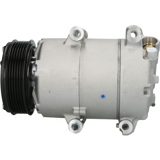Compressor, airconditioning NRF 32840G
