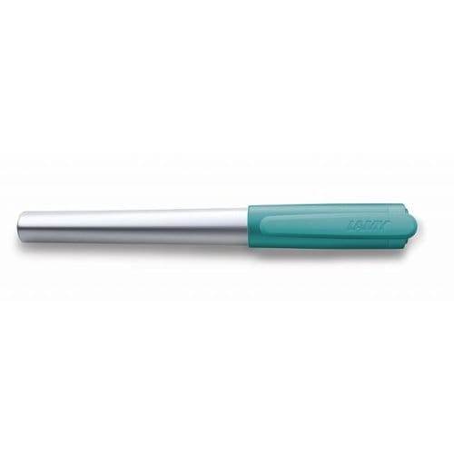 Lamy - Nexx - vulpen - smaragd groen