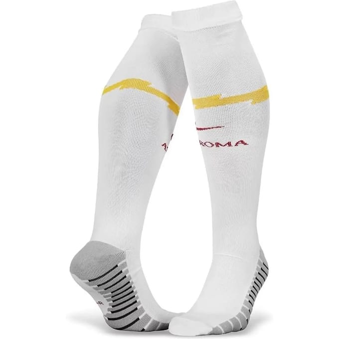 Sokken AS Roma 2019/20