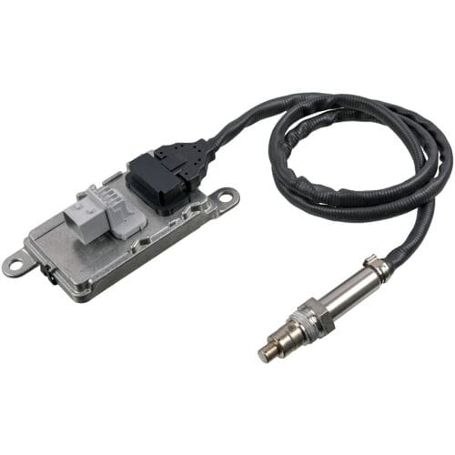 Febi Bilstein Ureum-sensor, Ureum-katalysator FEBI 184102