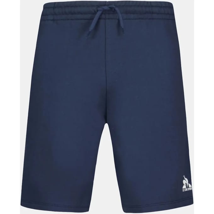 Kinderbroeken Le Coq Sportif Essentiels Regular N°1