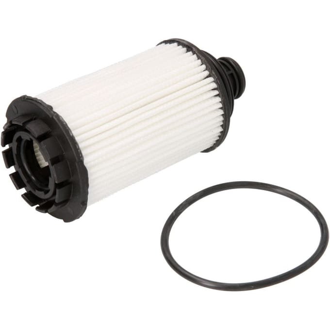 Oliefilter BOSCH F 026 407 214