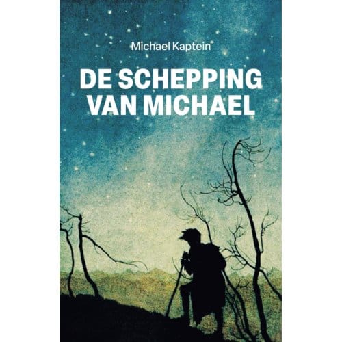 De Schepping Van Michael