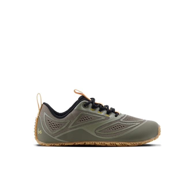 Baskets Be Lenka Trailtech