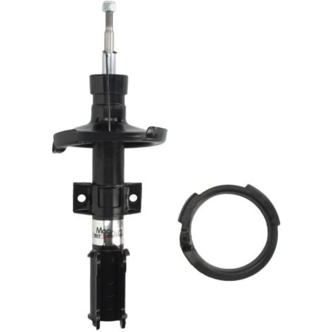 Schokdemper MAGNUM TECHNOLOGY AGV041