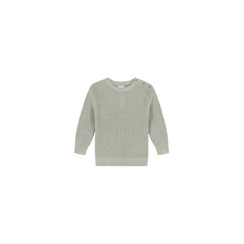 Sweet Petit baby trui Soft Green 56 heren