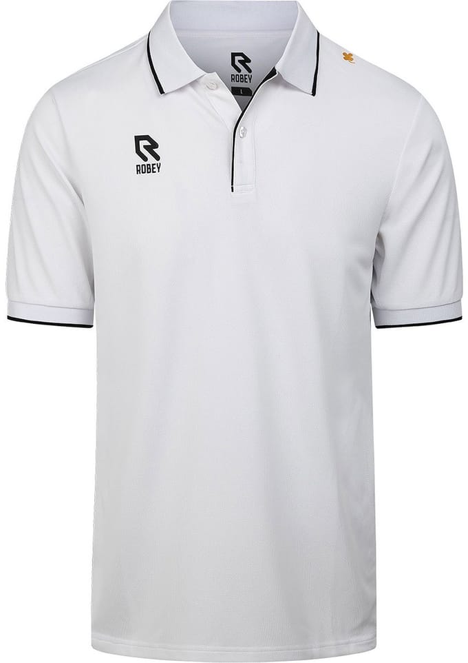 Robey Allrounder Polo - - XXXXL