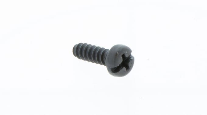 Screw