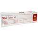Oc? 1060047449 toner cartridge zwart (origineel)