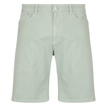 Korte Broek Jack &amp; Jones JPSTRICK ALLEN ICON SHORTS REG