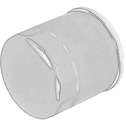 Oliefilter KOREA B10002D
