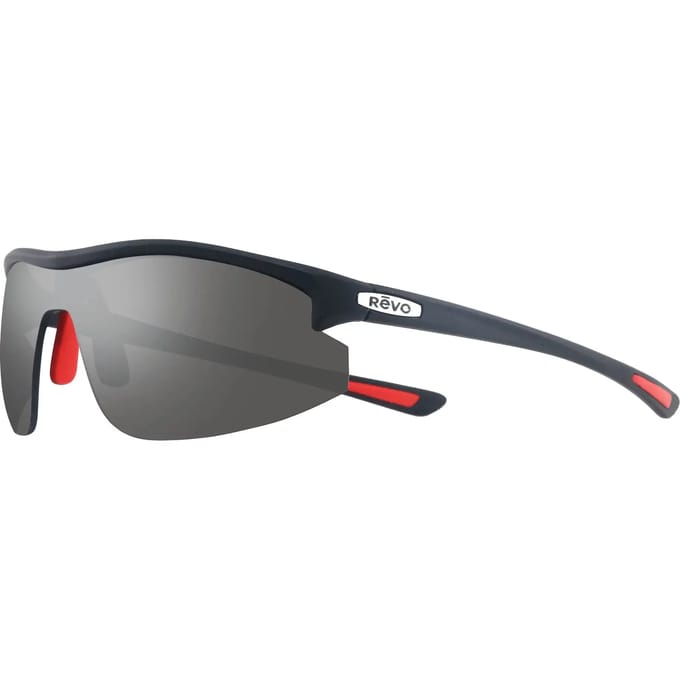 Zonnebril Revo Shaddow