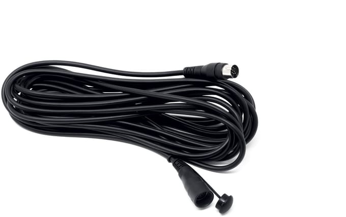 CAPRI HMA C1310 - Verlengkabel 13-pins, 10 meter