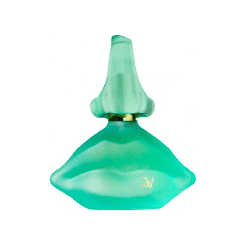 Salvador Dali Laguna eau de toilette spray 30 ml
