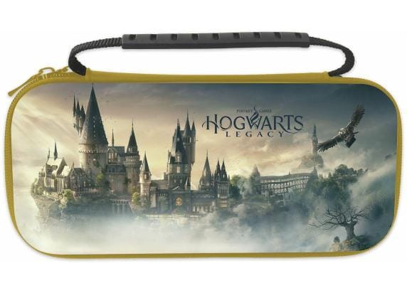 Nintendo Switch Switch Hogwarts Legacy Landscape Reistas XL