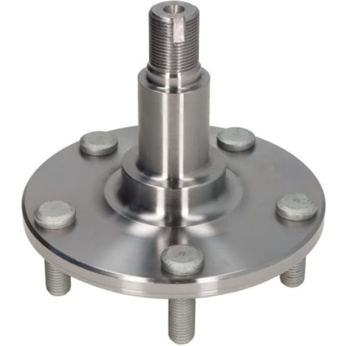 Wielnaaf BTA H52030BTA