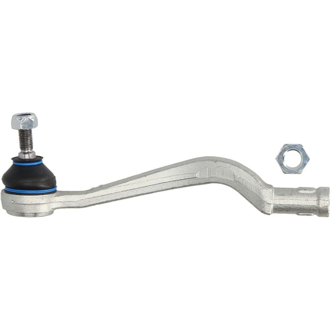 Spoorstangeinde SASIC 4006158 links
