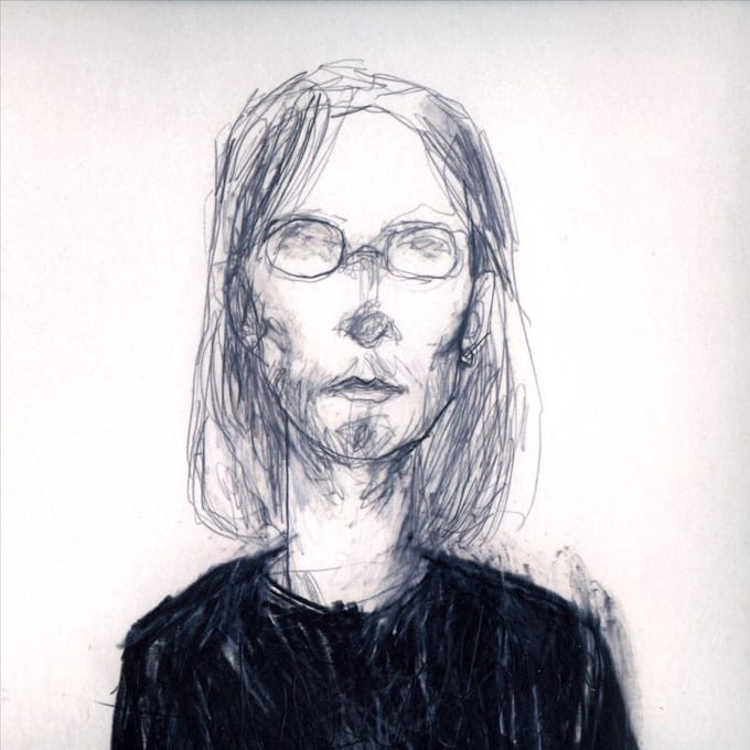 Cover Version - Steven Wilson