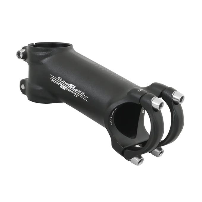 Stam Massi MST-550 Superlight