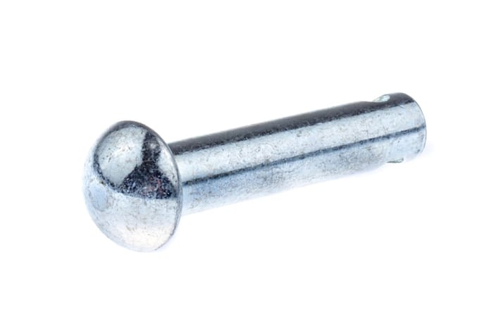 Pin