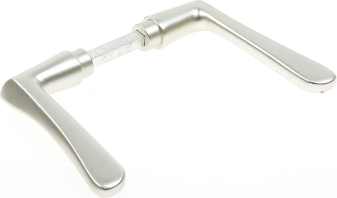 AMI Deurkruk F2 336