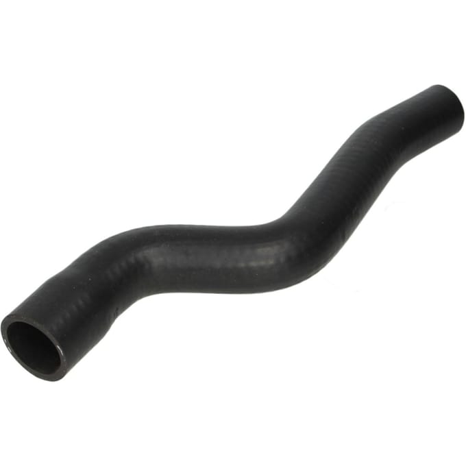 Radiateurslang THERMOTEC DWP021TT
