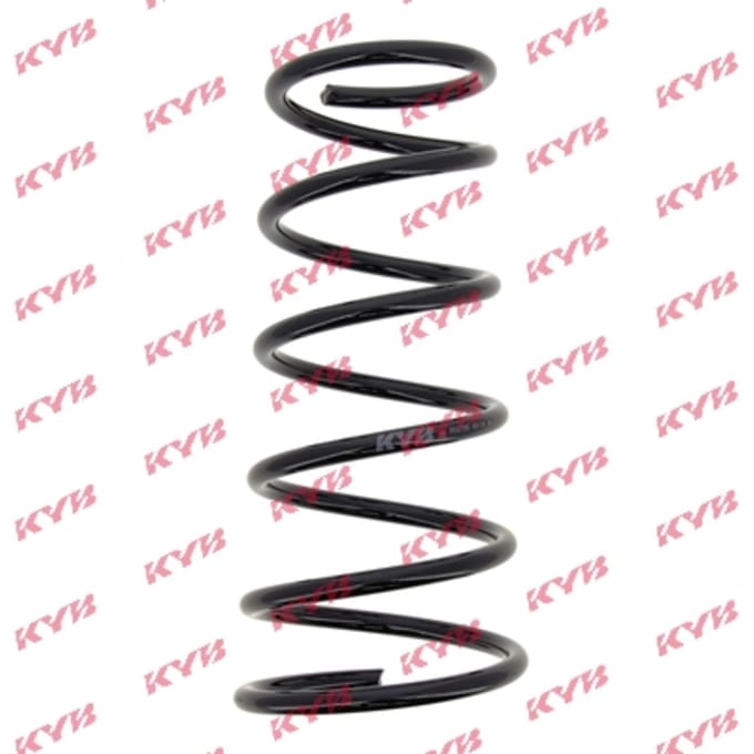 Chassisveer KYB K-Flex RG6795