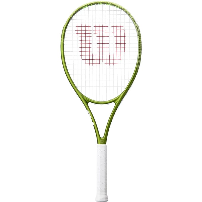 Tennisracket Wilson Blade Feel 103 Team TNS