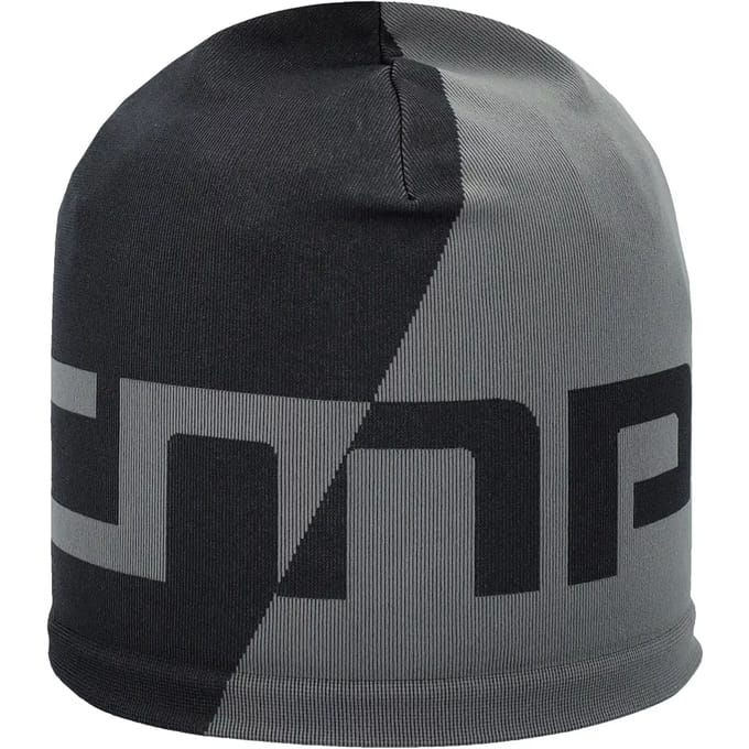 Cap CMP
