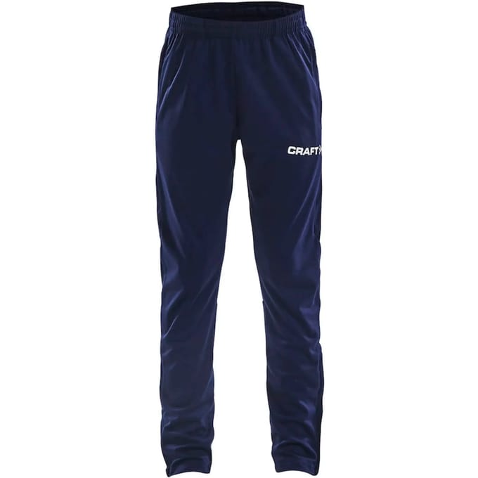 Kinderen joggingbroek Craft progress