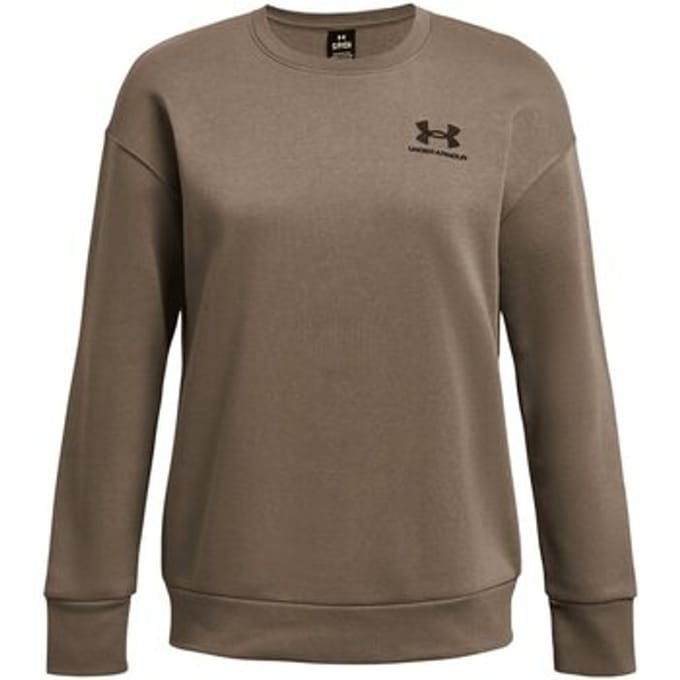 Sweaters Under Armour -