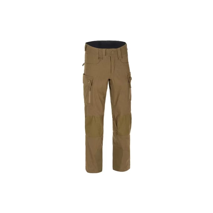 Gevechtsbroek Clawgear MK V ATS Flex