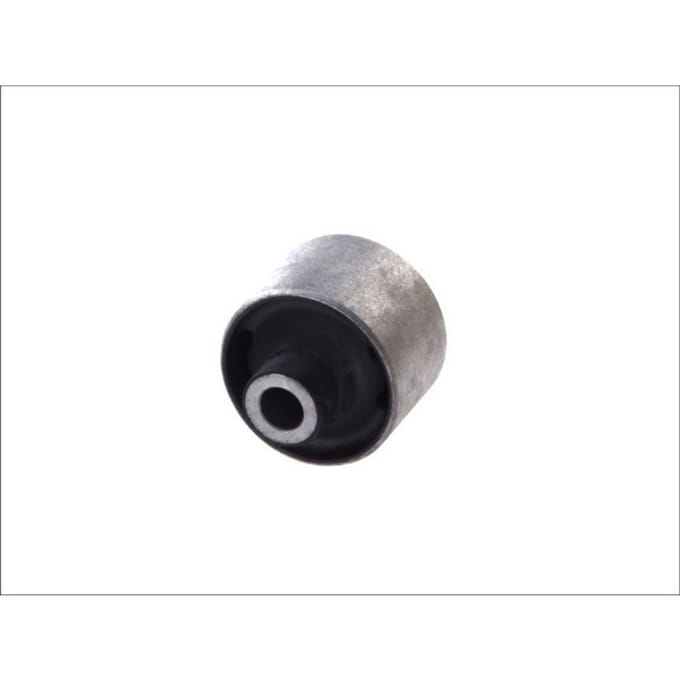 Voorste draagarm silentblock YAMATO J43037BYMT