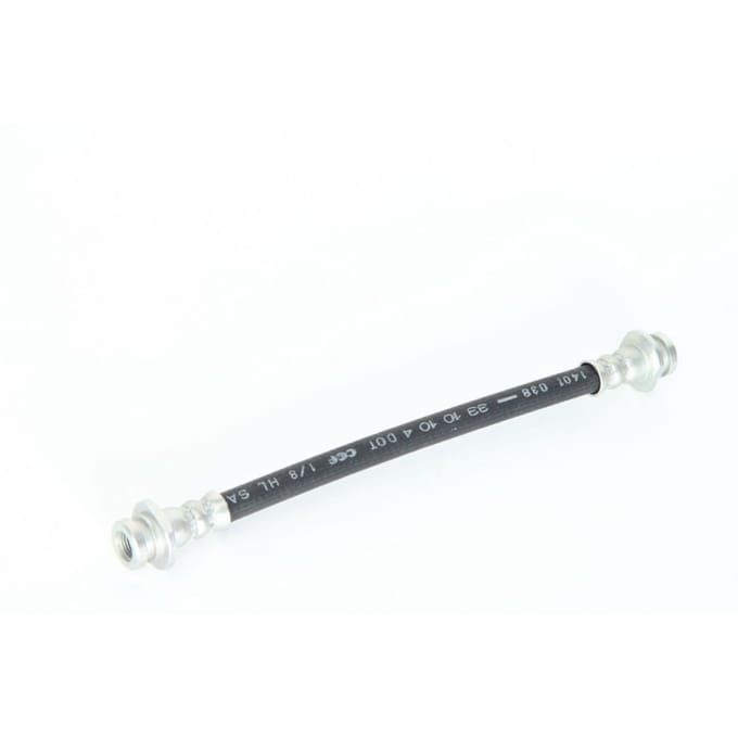 Remslang TRW PHA310
