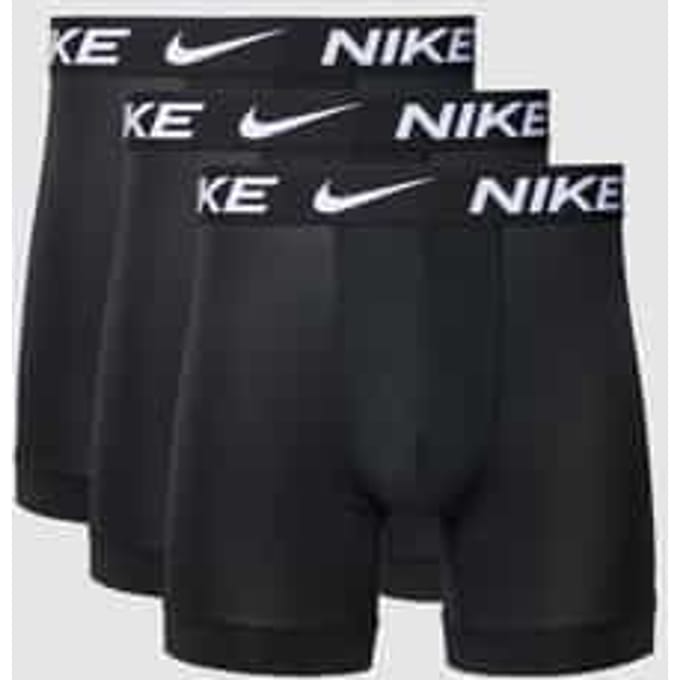 Nike Boxer Briefs, Dri-Fit Micro Boxershorts