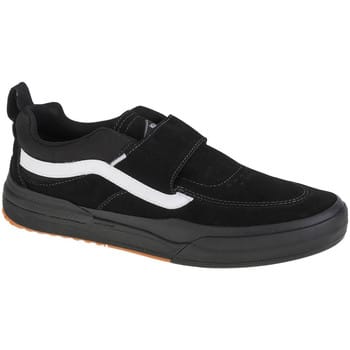 Sandalen Vans Baskets Kyle Pro 2 synthétique