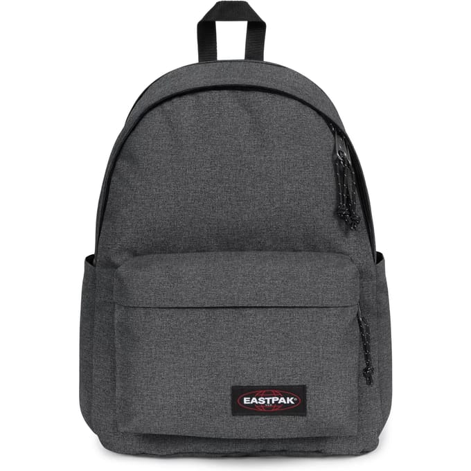 Rugzak Eastpak Day Office