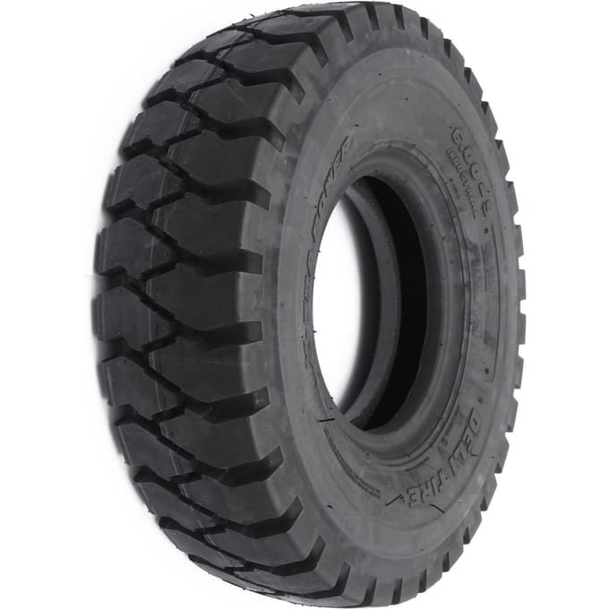 Banden S-266 6.00-9 12Pr/Tt