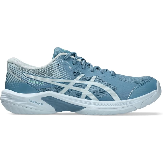 Indoor schoenen Asics Beyond FF