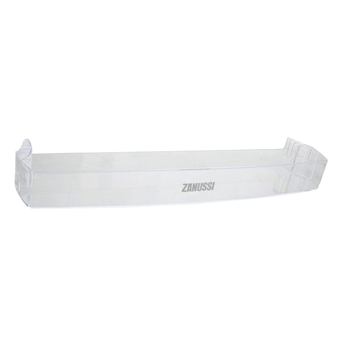 AEG deurrek, Zanussi, 7902,440x50mm 140218197022