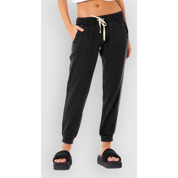 Rip Curl Classic Surf Broek zwart