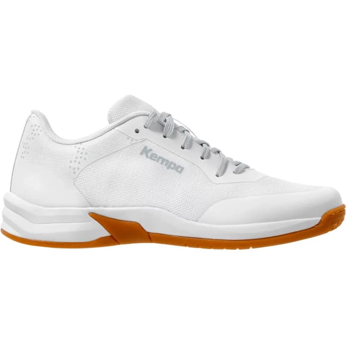 Indoorschoenen voor dames Kempa Kourtfly Three